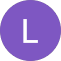 Lindsey Schleper profile picture
