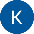 Kyle Coltrain profile picture