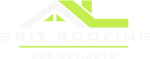 GRIT Roofing