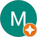 Mauro Coletti profile picture