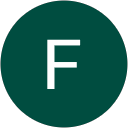 F Steinmetz Project Manager profile picture
